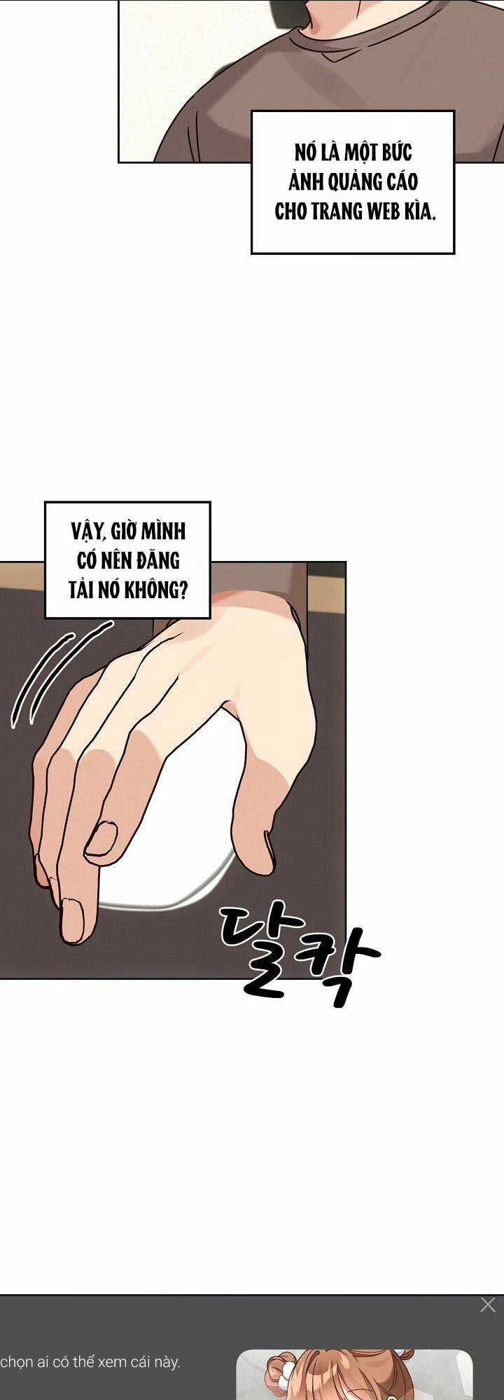 Tôi Trở Thành Một Người Cha Chapter 122 trang 33