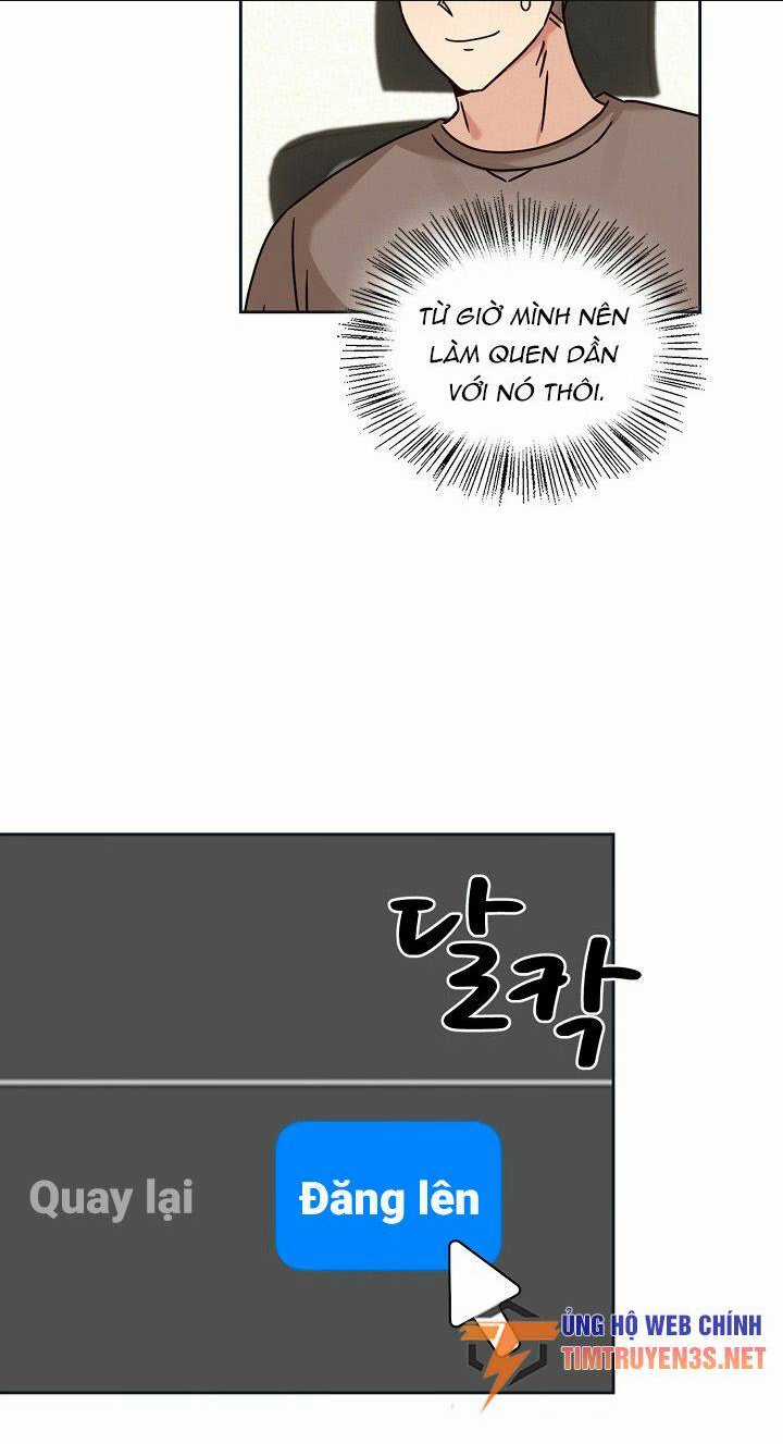 Tôi Trở Thành Một Người Cha Chapter 122 trang 35