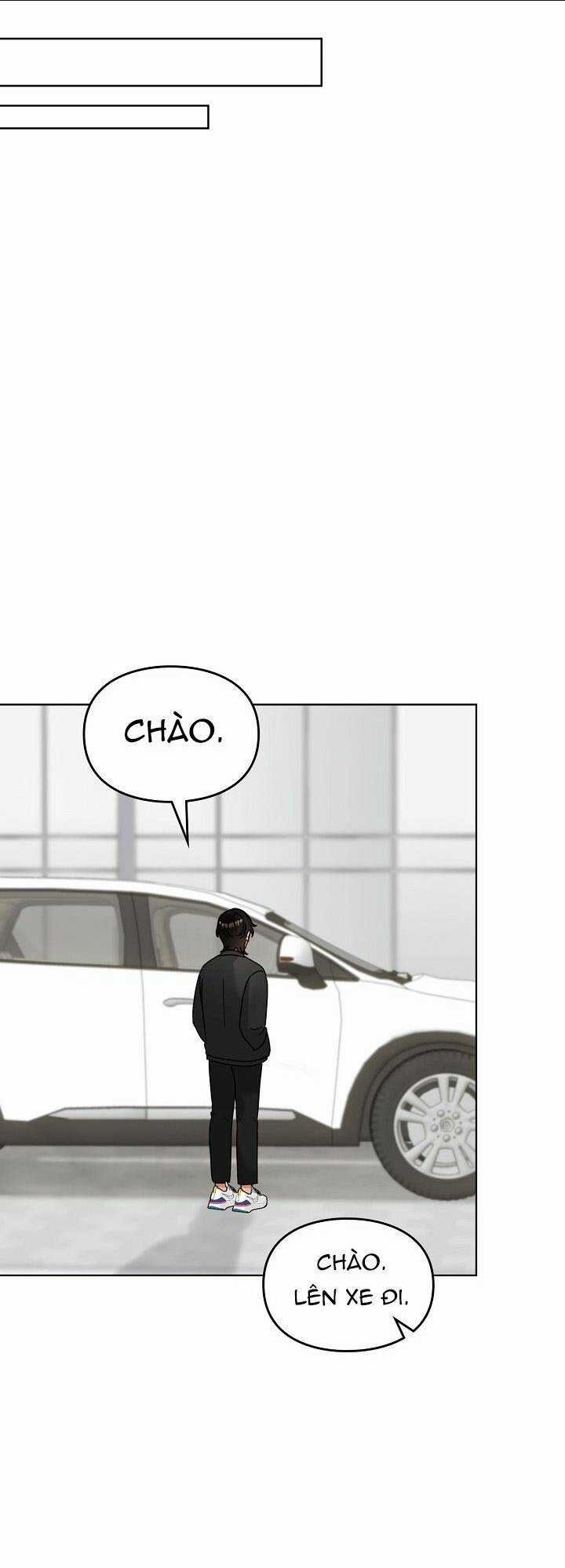 Tôi Trở Thành Một Người Cha Chapter 122 trang 36