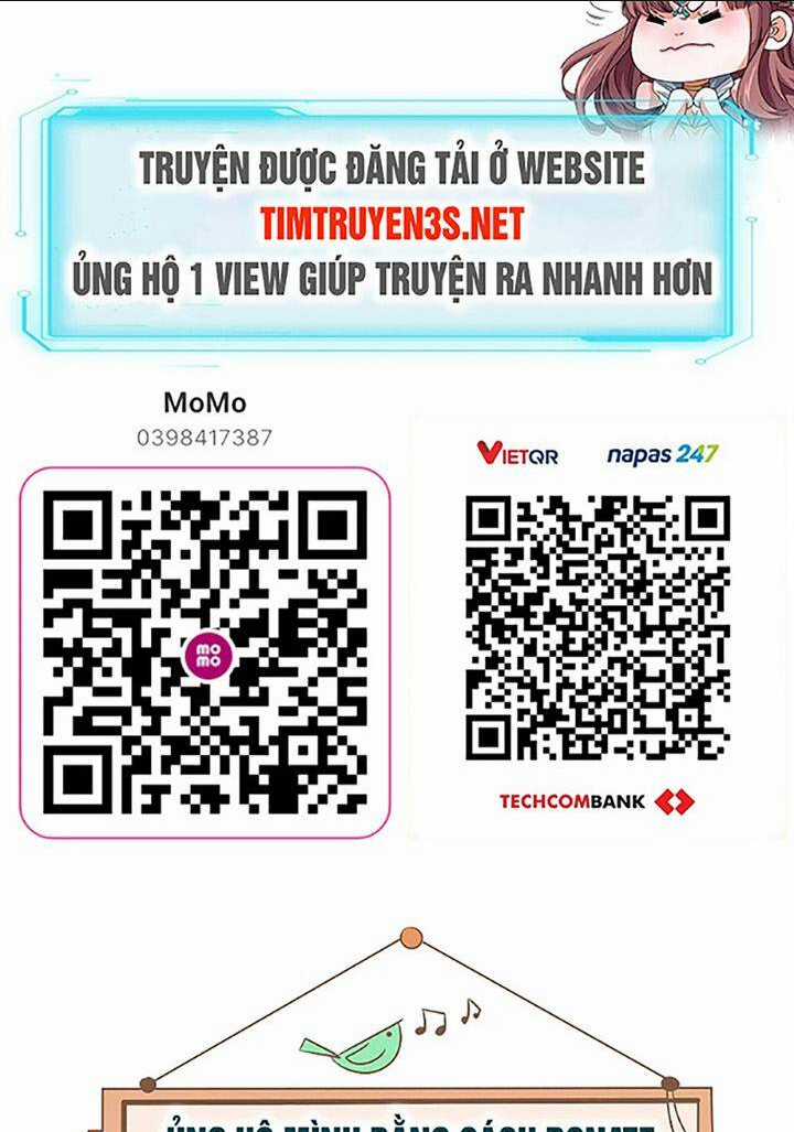 Tôi Trở Thành Một Người Cha Chapter 122 trang 52