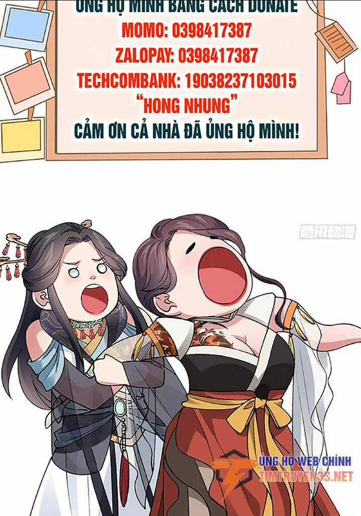 Tôi Trở Thành Một Người Cha Chapter 122 trang 53