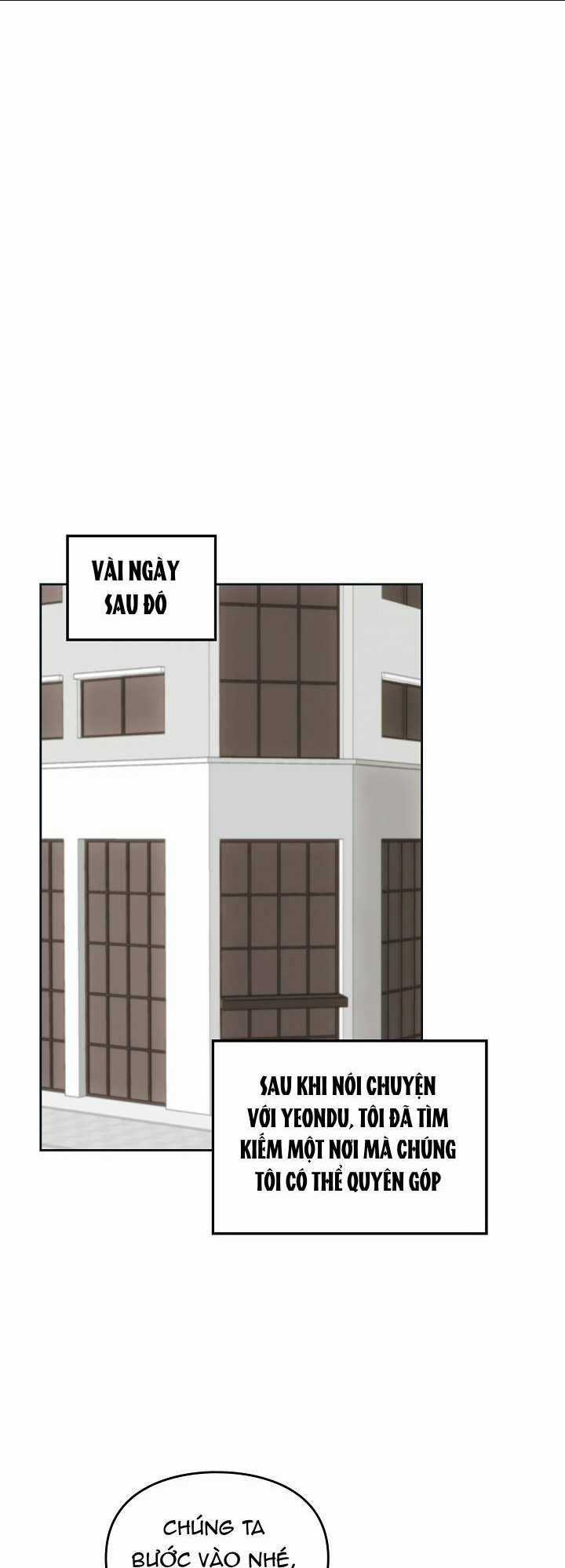 Tôi Trở Thành Một Người Cha Chapter 123 trang 36