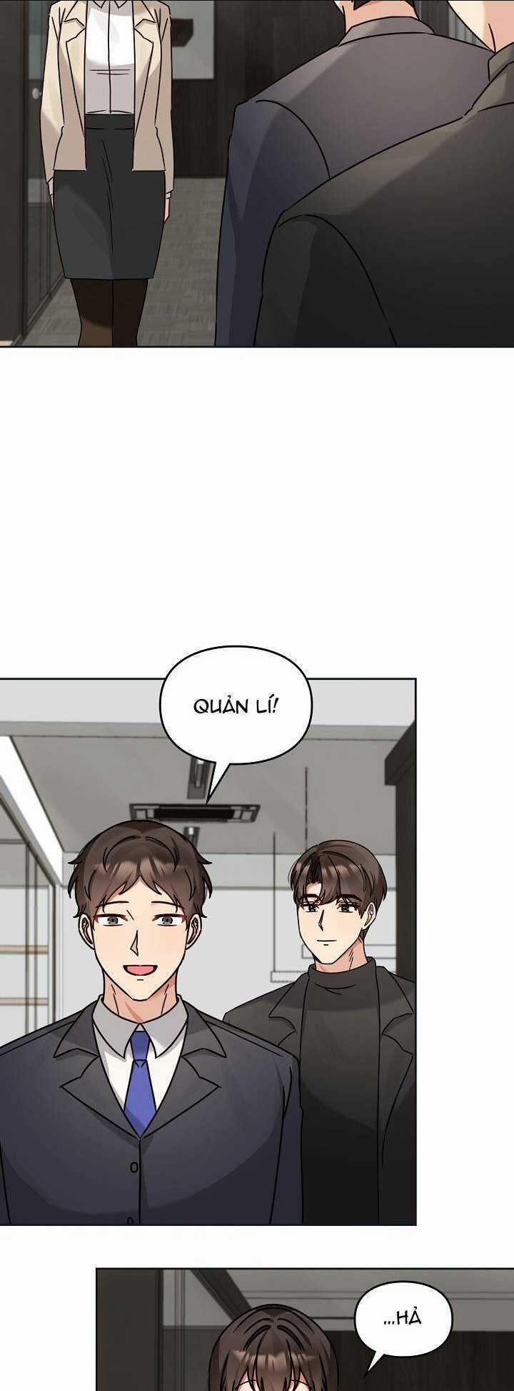 Tôi Trở Thành Một Người Cha Chapter 123 trang 40