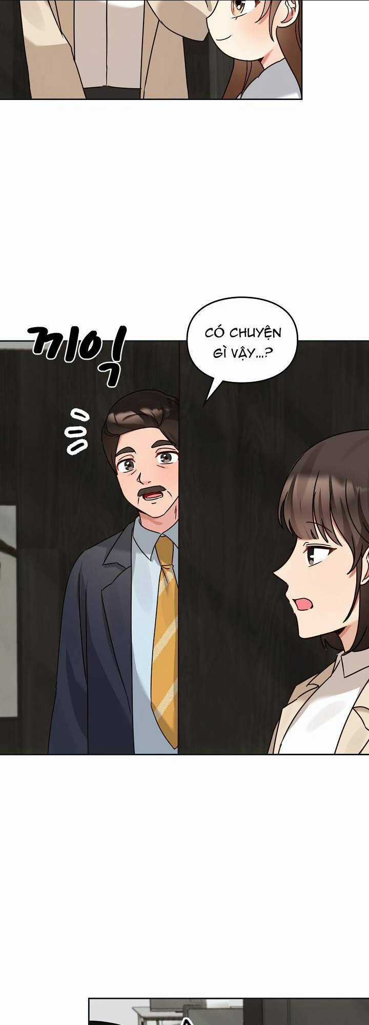 Tôi Trở Thành Một Người Cha Chapter 123 trang 46