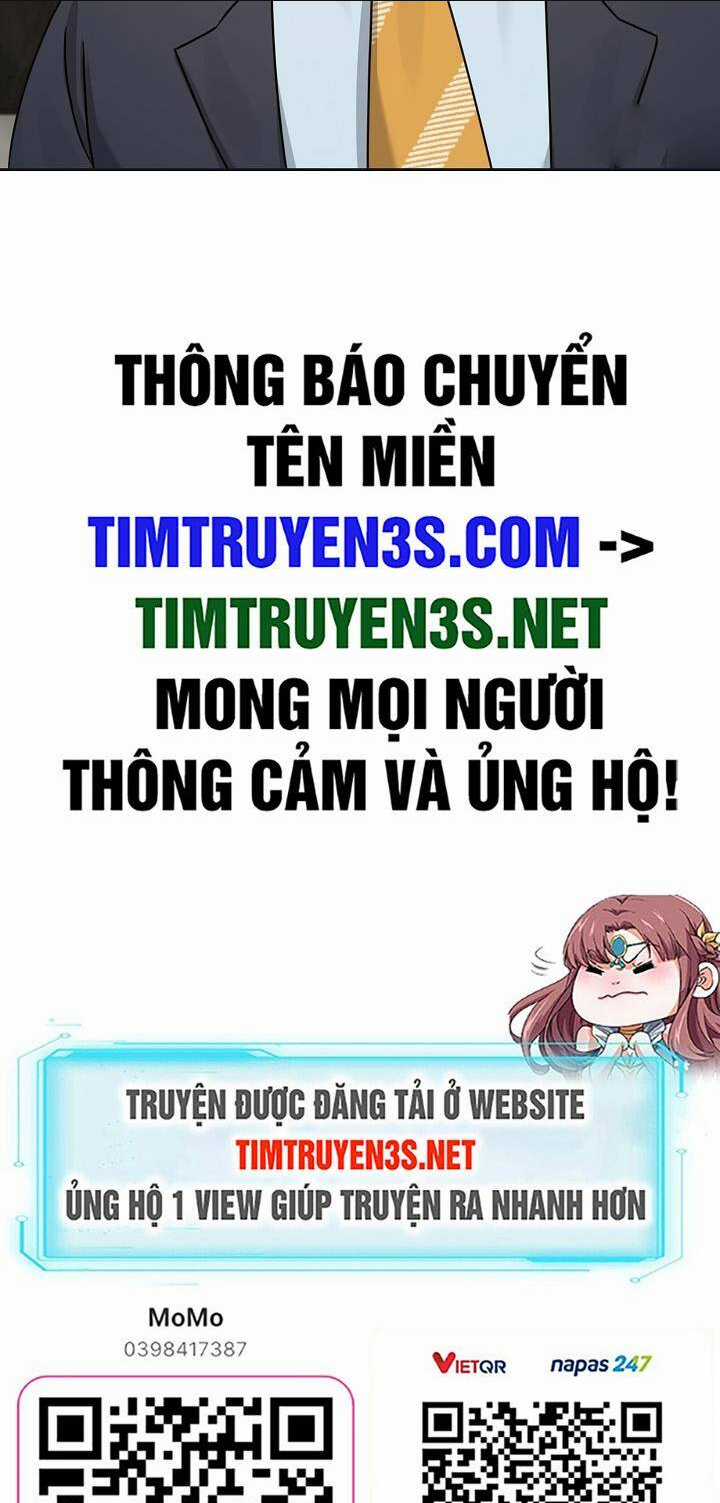 Tôi Trở Thành Một Người Cha Chapter 123 trang 48
