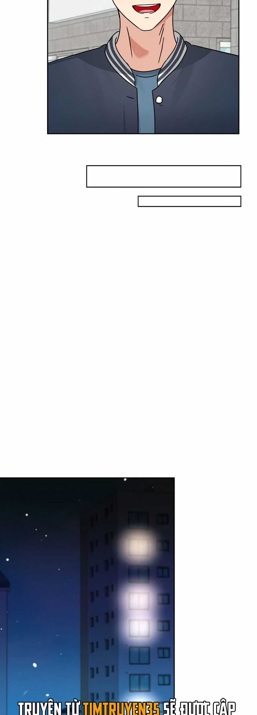 Tôi Trở Thành Một Người Cha Chapter 128 trang 40