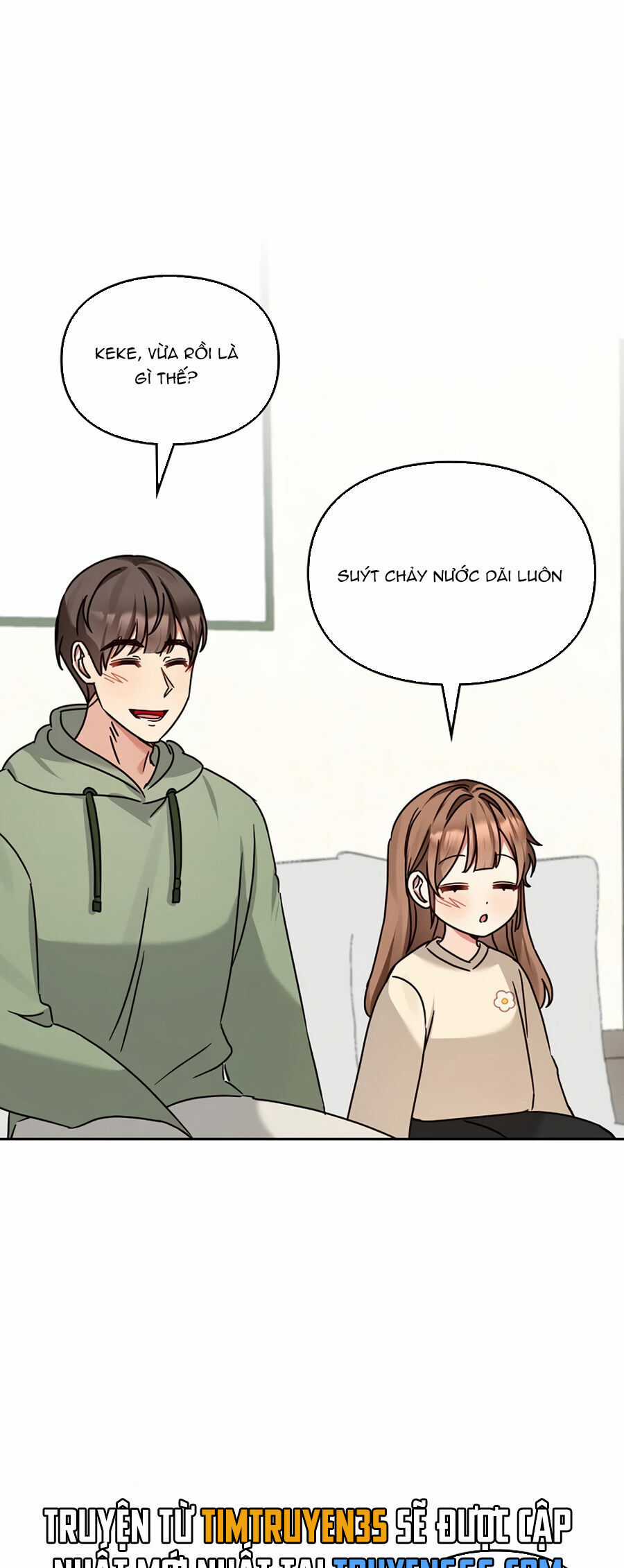 Tôi Trở Thành Một Người Cha Chapter 128 trang 43