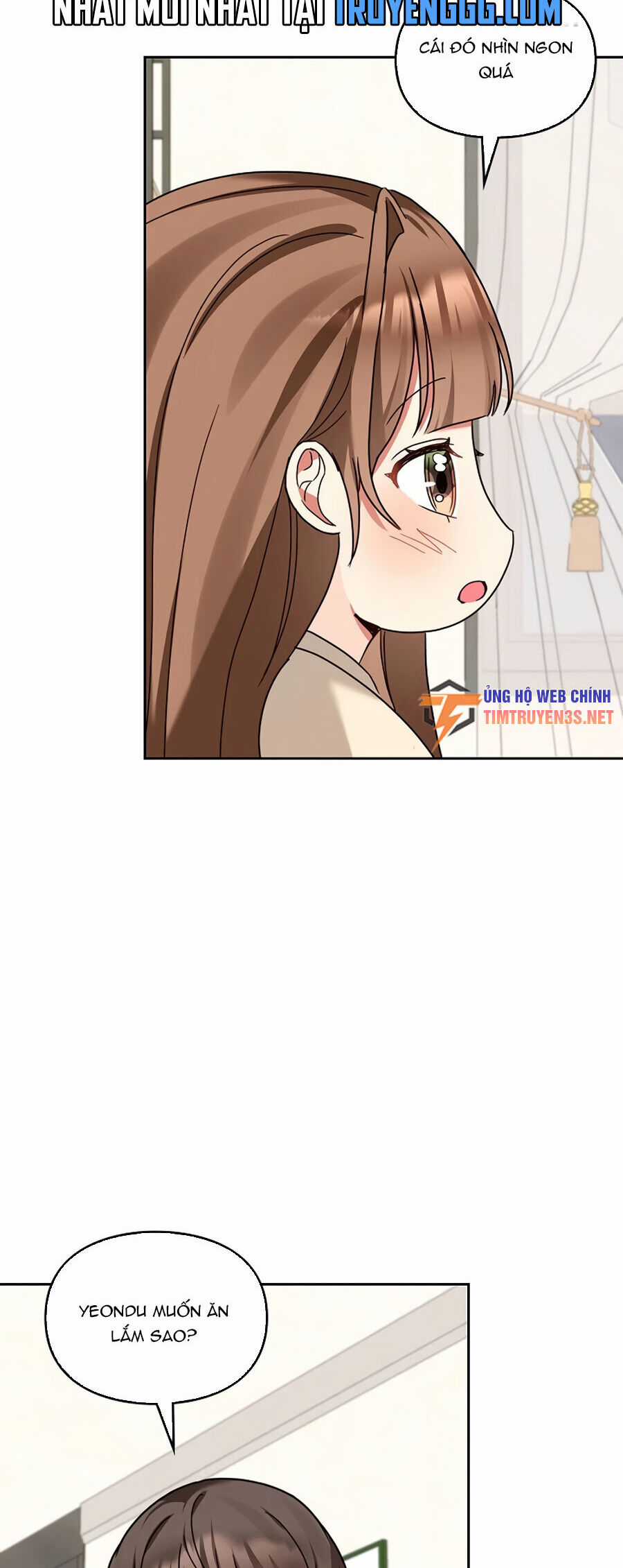 Tôi Trở Thành Một Người Cha Chapter 128 trang 44