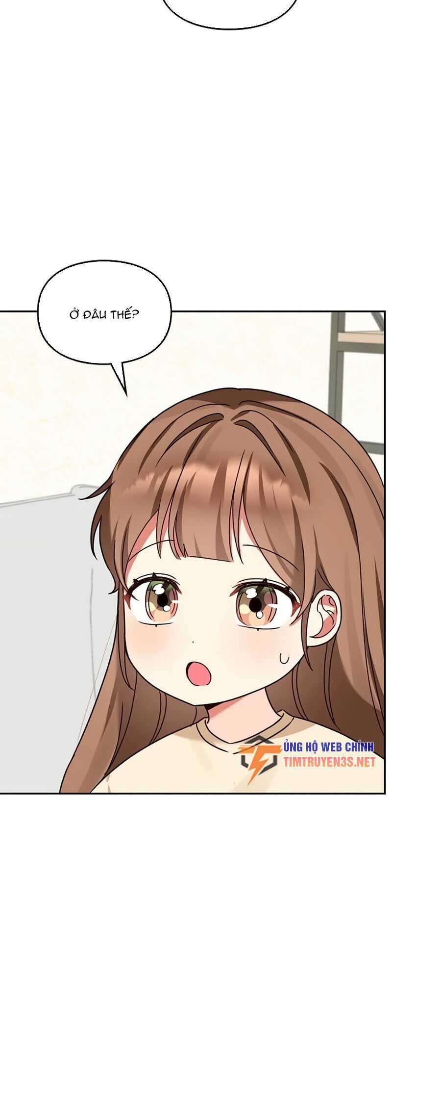 Tôi Trở Thành Một Người Cha Chapter 128 trang 46