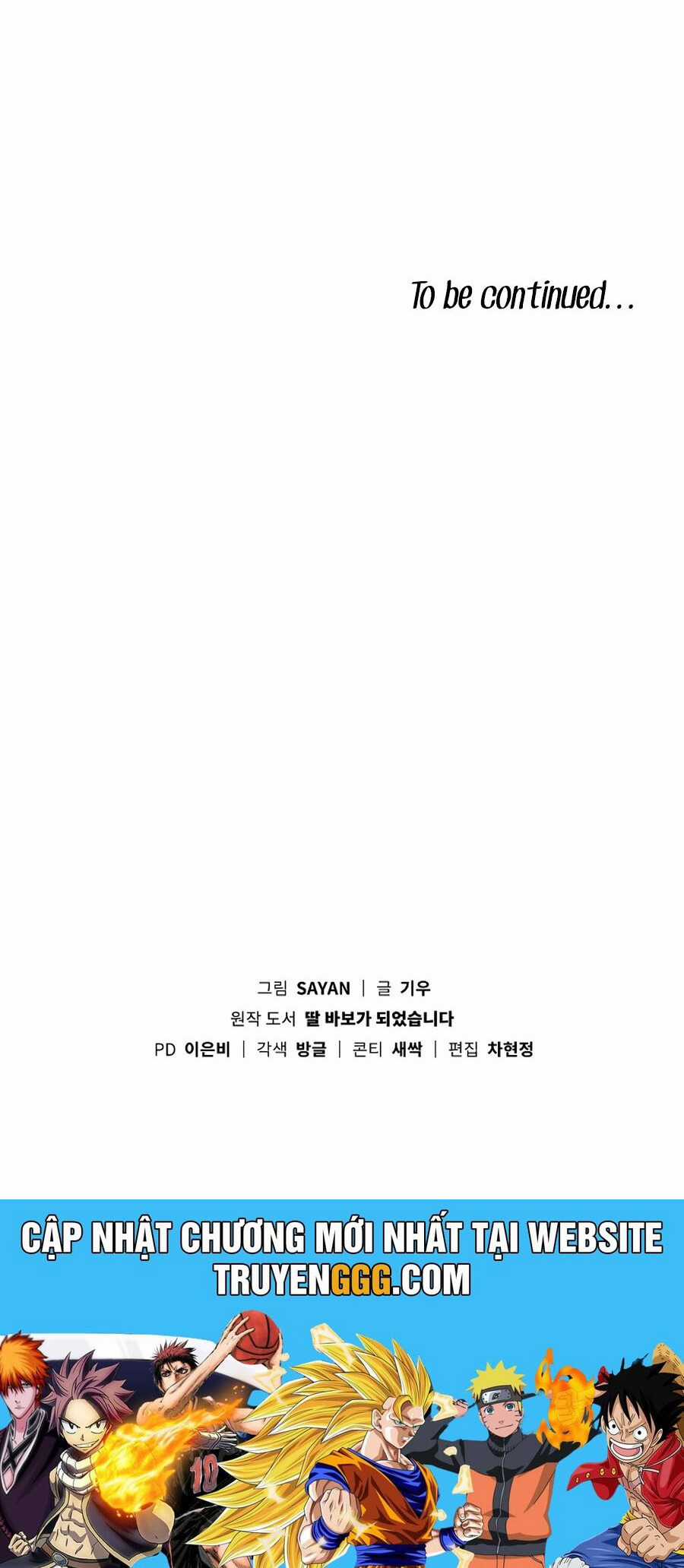 Tôi Trở Thành Một Người Cha Chapter 128 trang 48