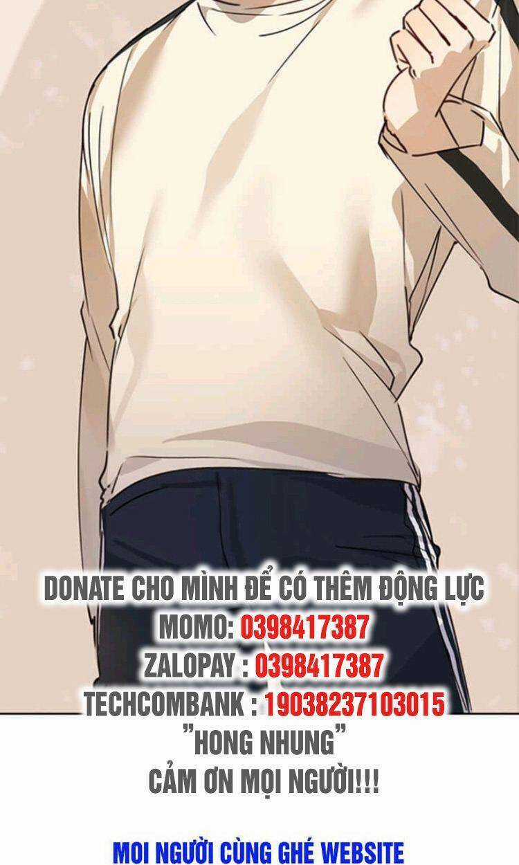 Tôi Trở Thành Một Người Cha Chapter 13 trang 100