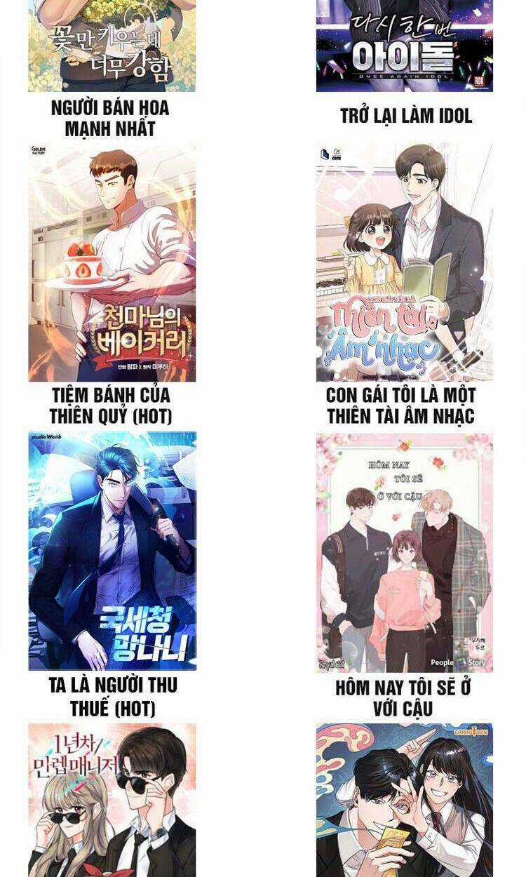 Tôi Trở Thành Một Người Cha Chapter 13 trang 102