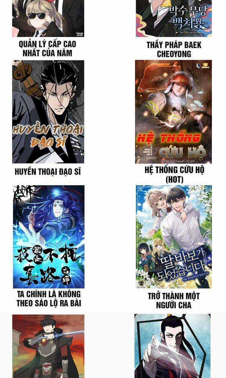 Tôi Trở Thành Một Người Cha Chapter 13 trang 103