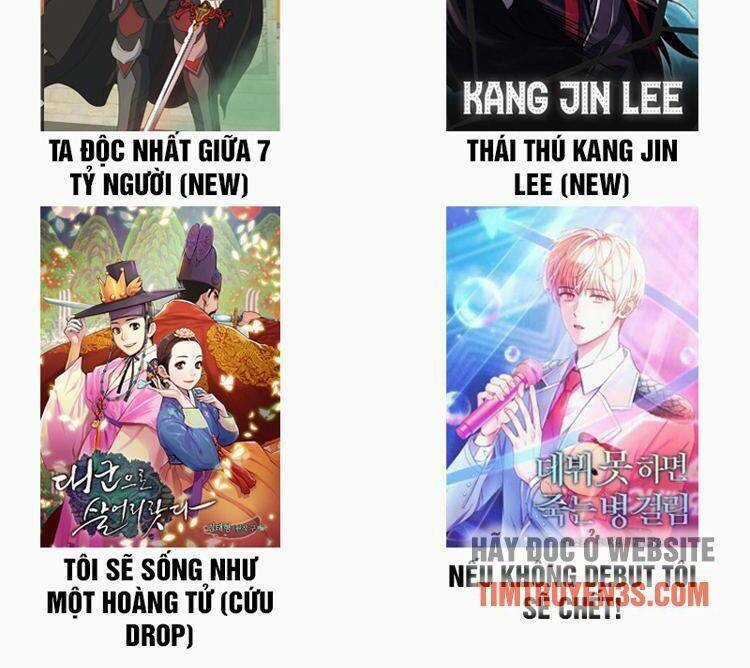 Tôi Trở Thành Một Người Cha Chapter 13 trang 104