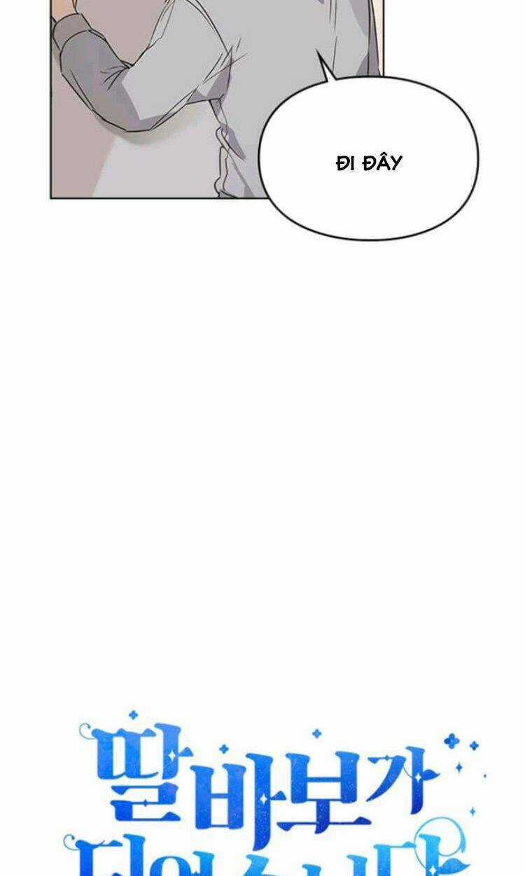 Tôi Trở Thành Một Người Cha Chapter 13 trang 16