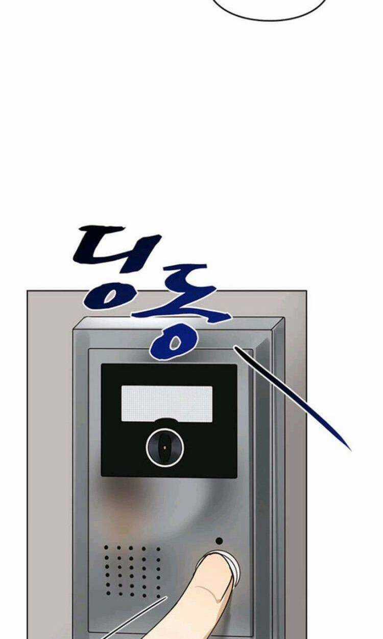 Tôi Trở Thành Một Người Cha Chapter 13 trang 20