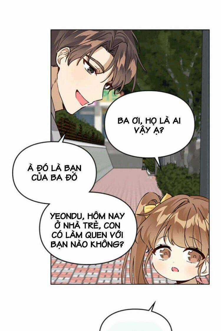 Tôi Trở Thành Một Người Cha Chapter 13 trang 29