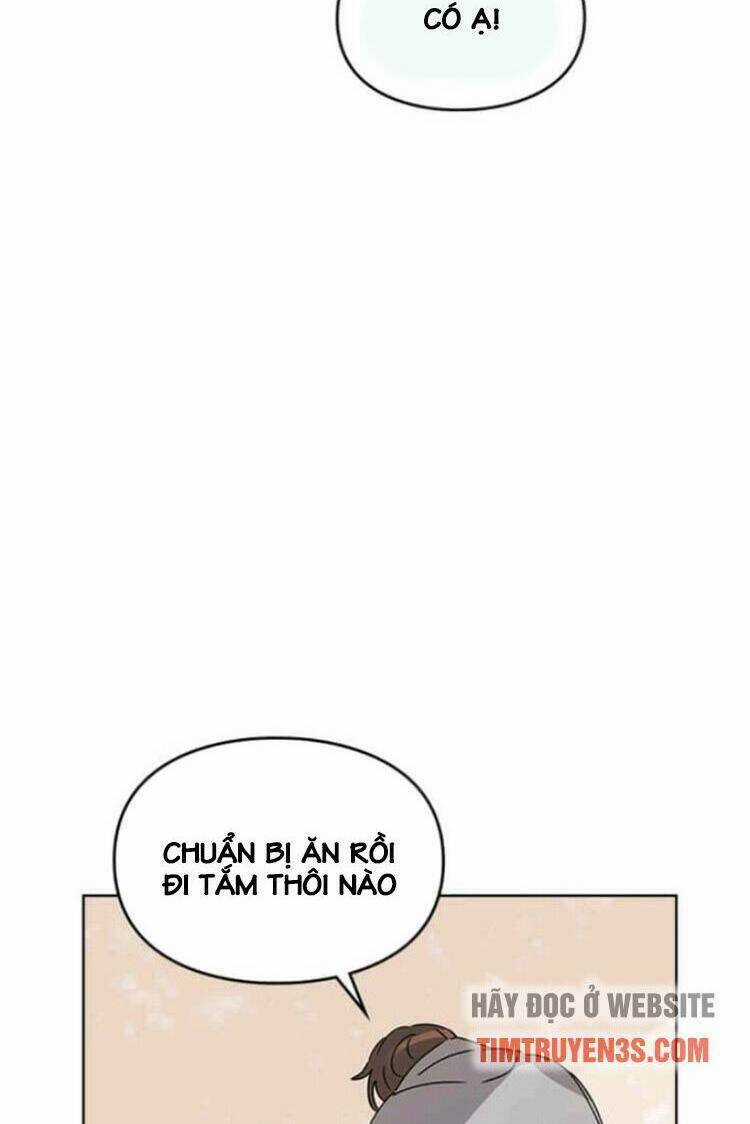 Tôi Trở Thành Một Người Cha Chapter 13 trang 30