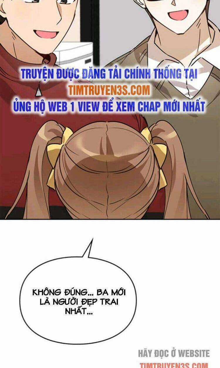 Tôi Trở Thành Một Người Cha Chapter 13 trang 39