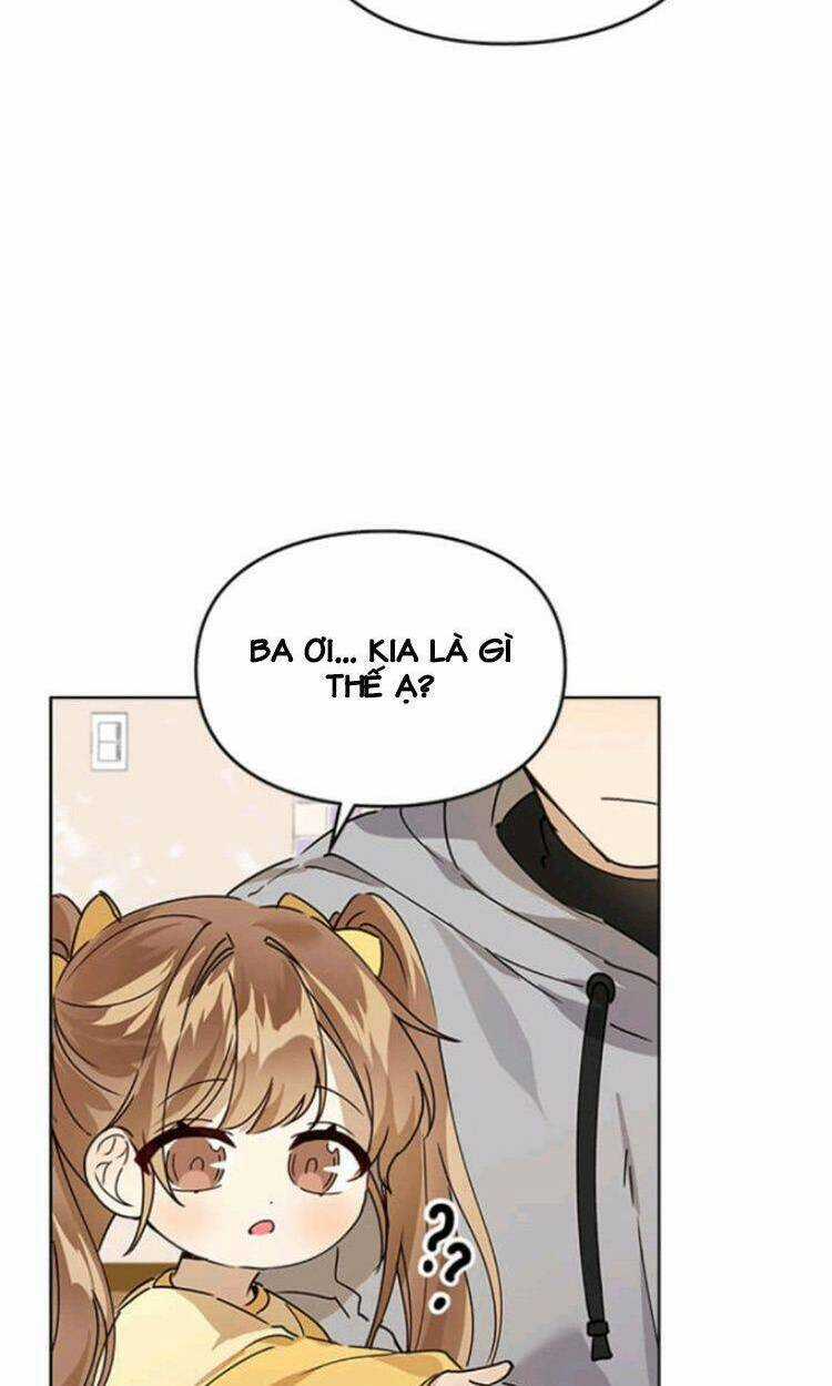 Tôi Trở Thành Một Người Cha Chapter 13 trang 42