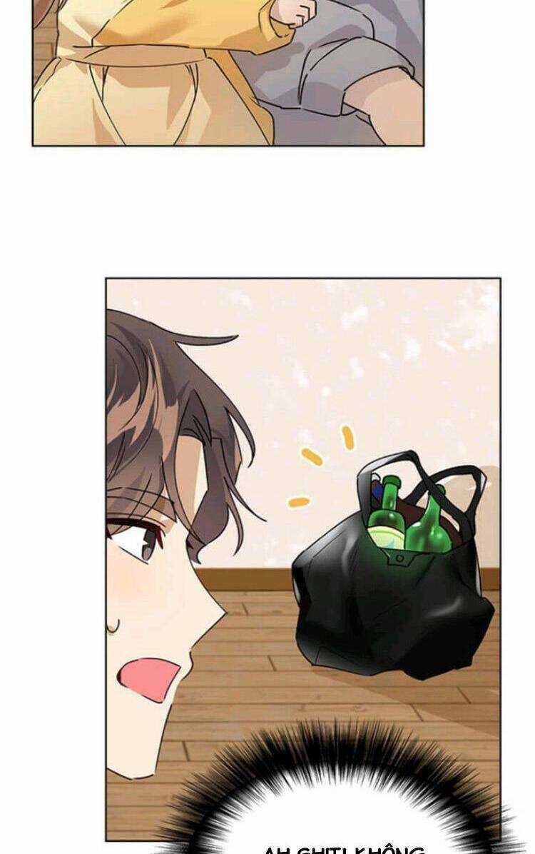 Tôi Trở Thành Một Người Cha Chapter 13 trang 43