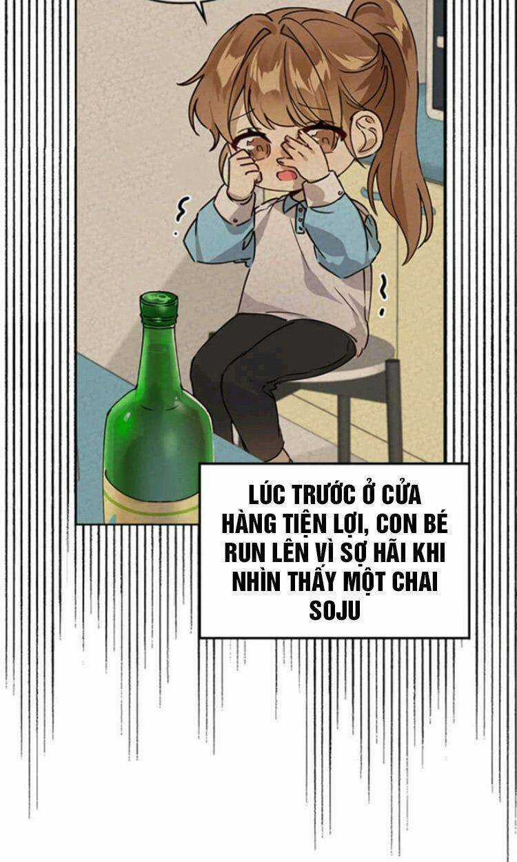 Tôi Trở Thành Một Người Cha Chapter 13 trang 45