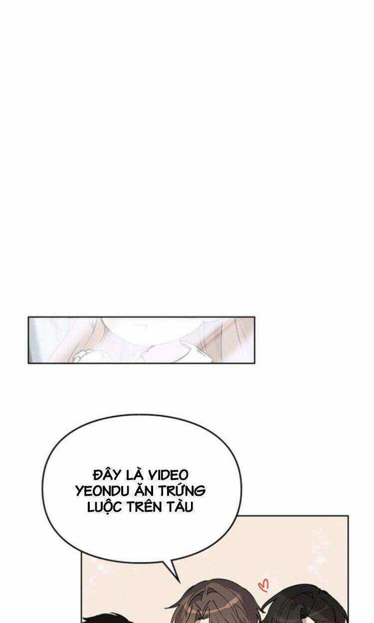 Tôi Trở Thành Một Người Cha Chapter 13 trang 51