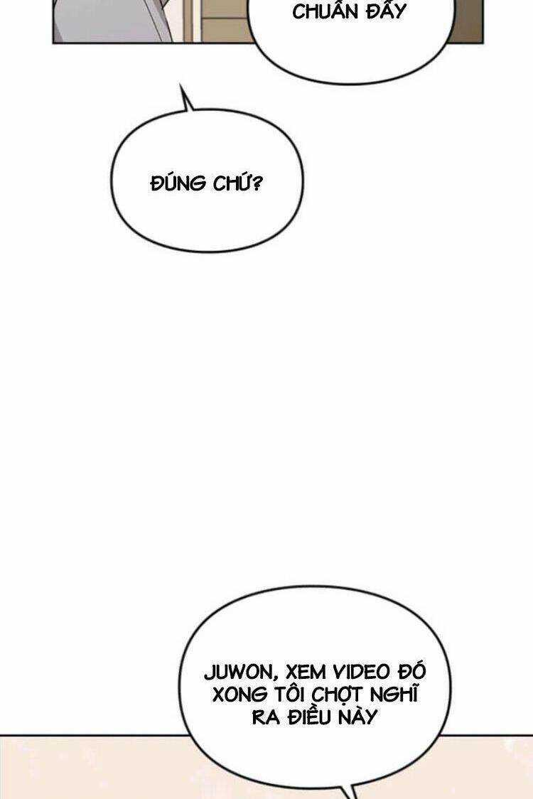 Tôi Trở Thành Một Người Cha Chapter 13 trang 55