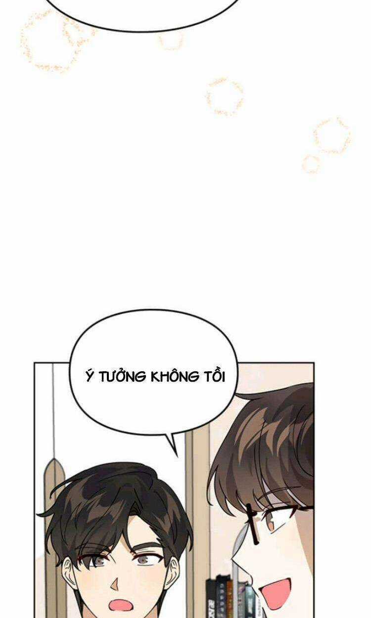 Tôi Trở Thành Một Người Cha Chapter 13 trang 58