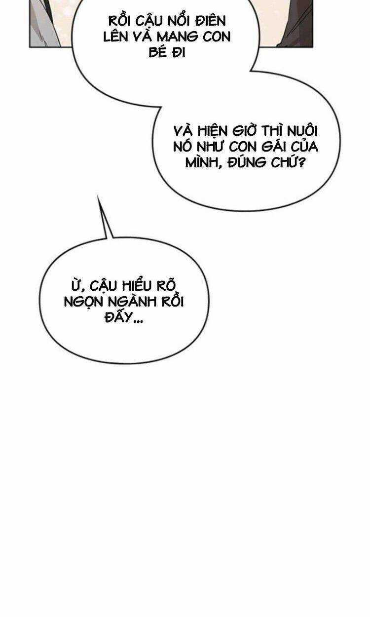 Tôi Trở Thành Một Người Cha Chapter 13 trang 6