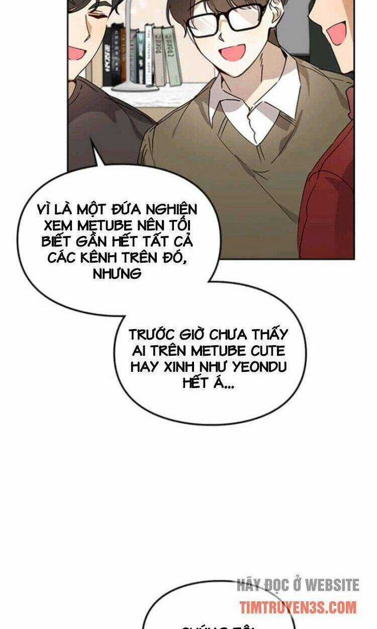 Tôi Trở Thành Một Người Cha Chapter 13 trang 60