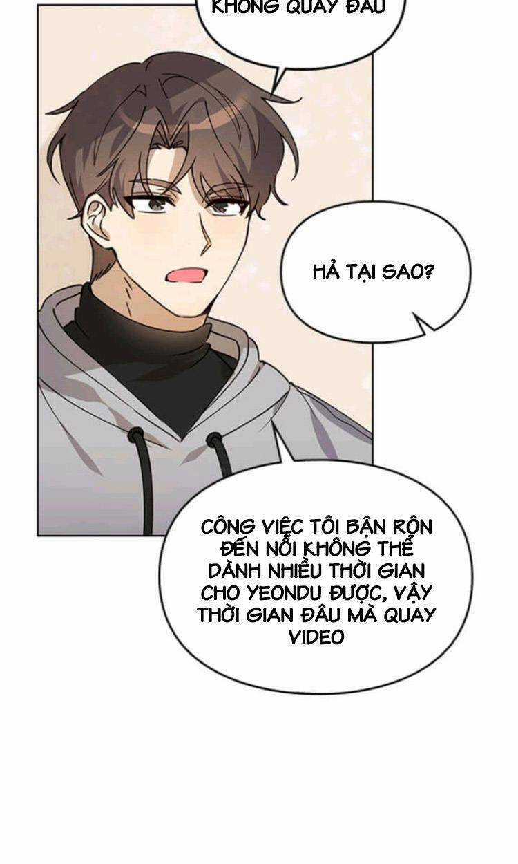 Tôi Trở Thành Một Người Cha Chapter 13 trang 62