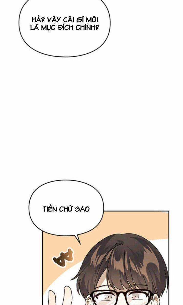 Tôi Trở Thành Một Người Cha Chapter 13 trang 64