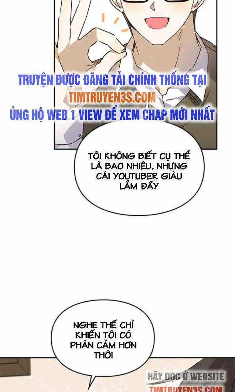 Tôi Trở Thành Một Người Cha Chapter 13 trang 65