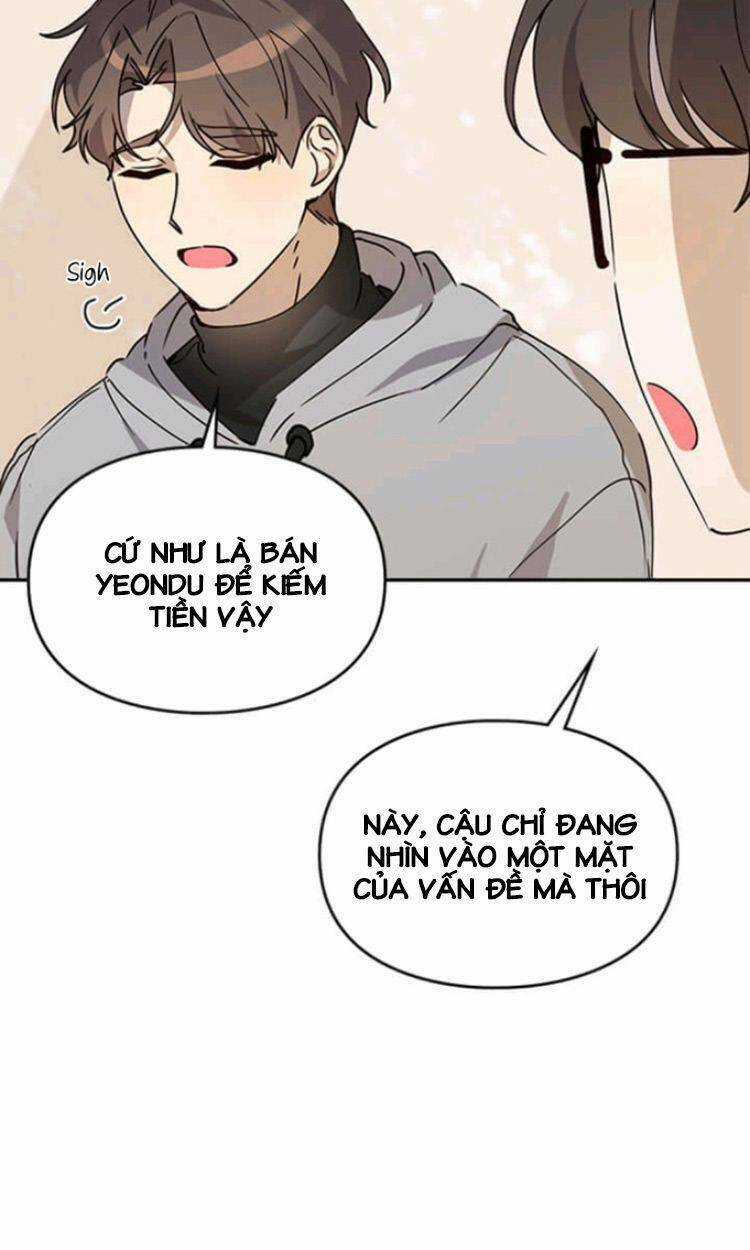 Tôi Trở Thành Một Người Cha Chapter 13 trang 67