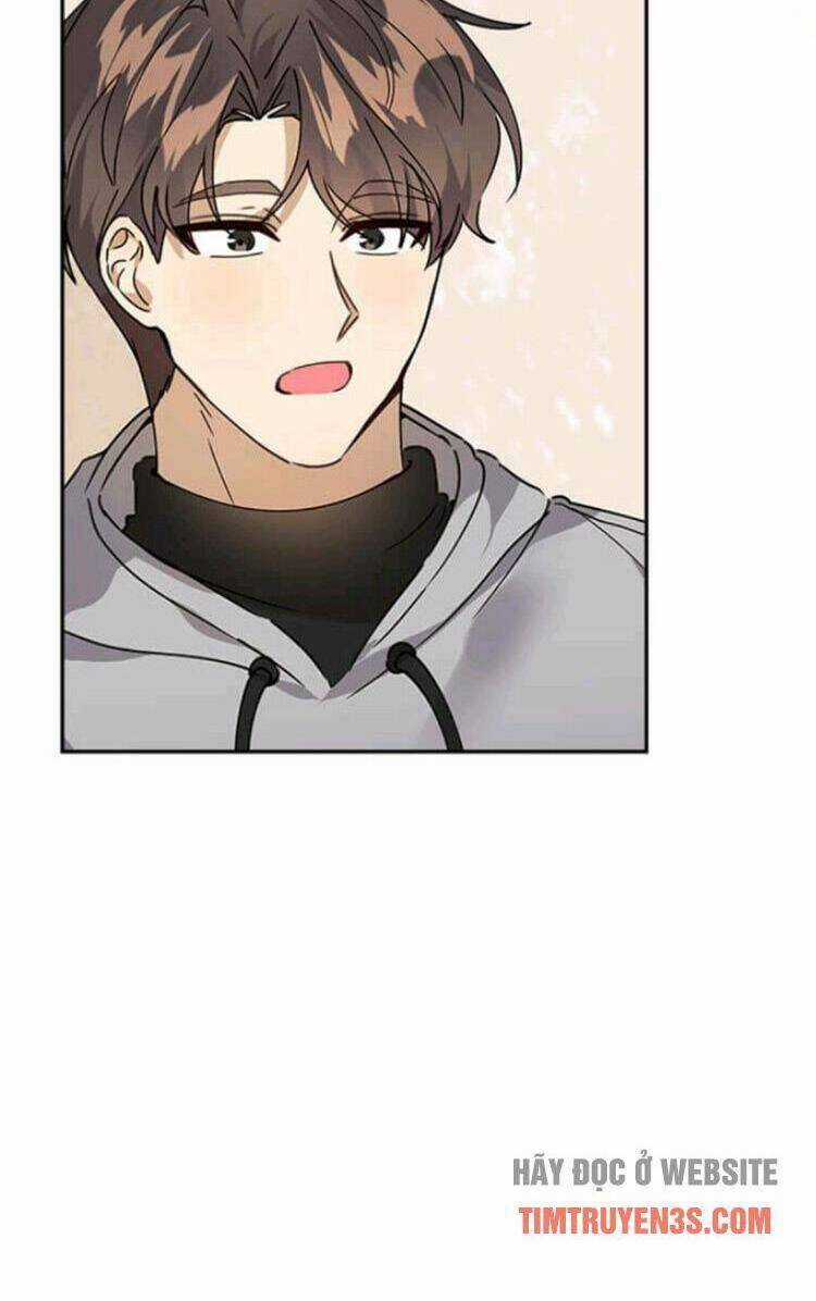 Tôi Trở Thành Một Người Cha Chapter 13 trang 70