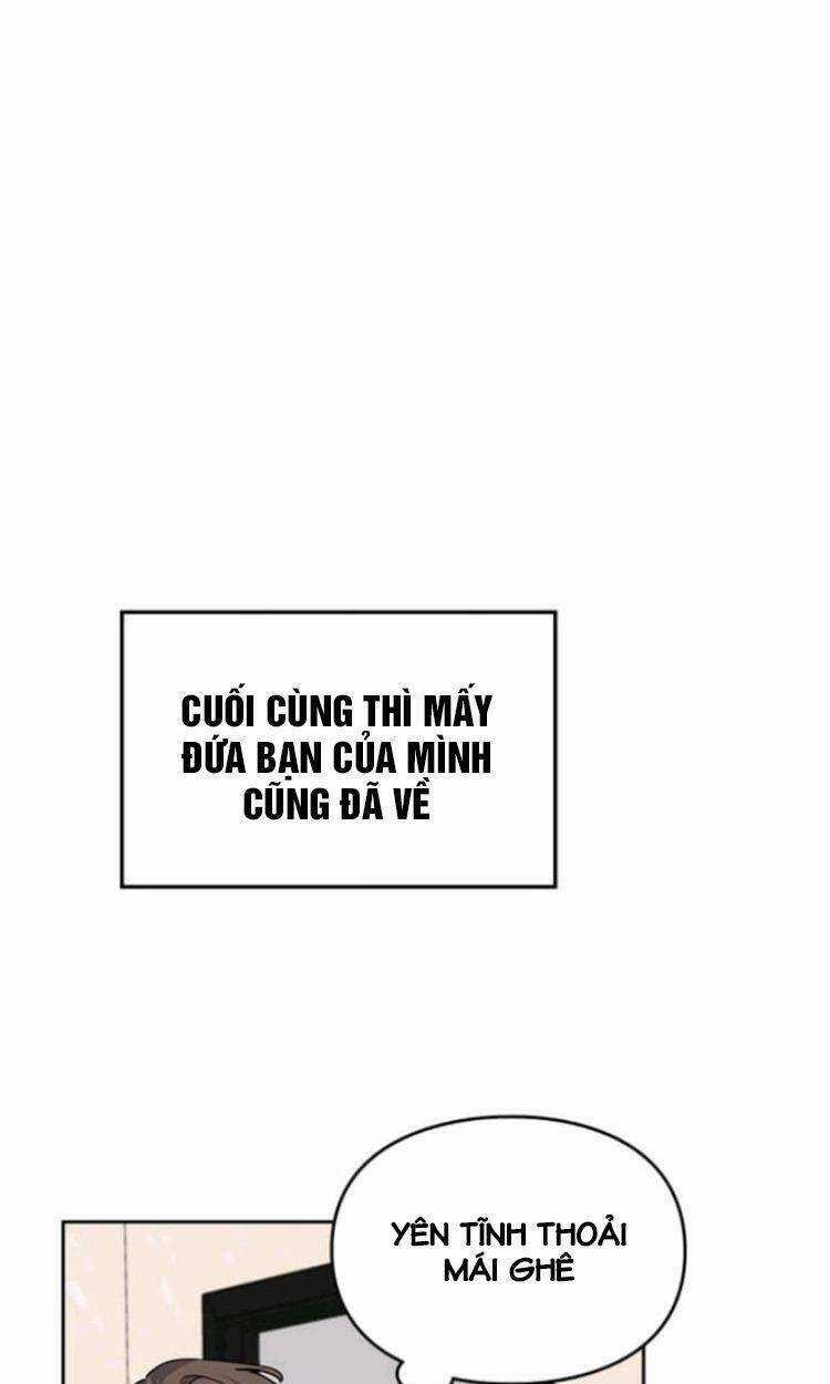 Tôi Trở Thành Một Người Cha Chapter 13 trang 71