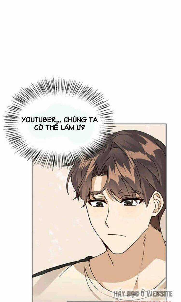 Tôi Trở Thành Một Người Cha Chapter 13 trang 74