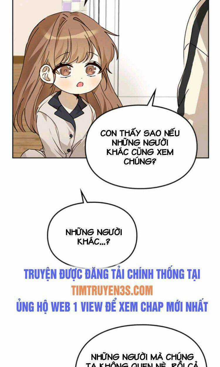 Tôi Trở Thành Một Người Cha Chapter 13 trang 77