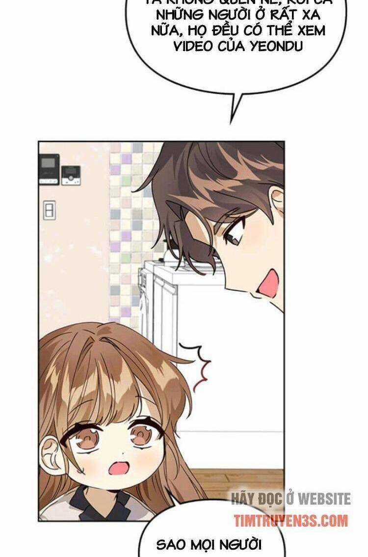 Tôi Trở Thành Một Người Cha Chapter 13 trang 78