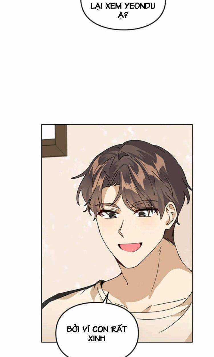 Tôi Trở Thành Một Người Cha Chapter 13 trang 79