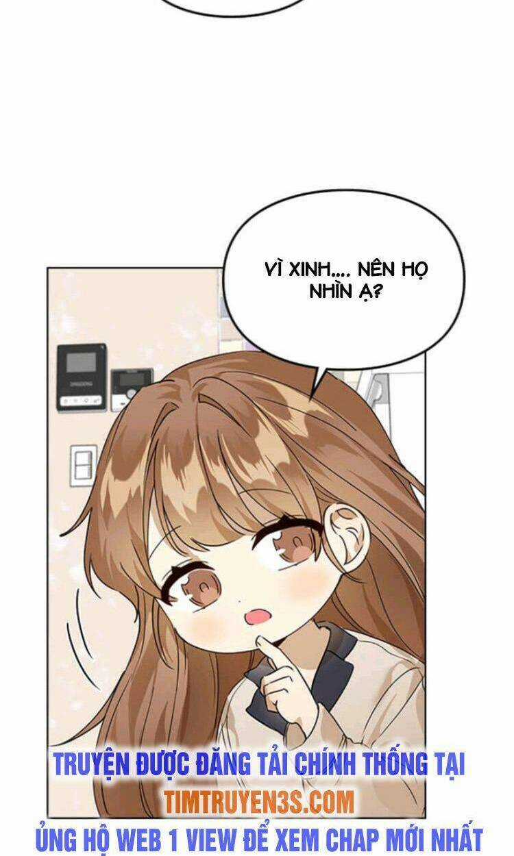 Tôi Trở Thành Một Người Cha Chapter 13 trang 80