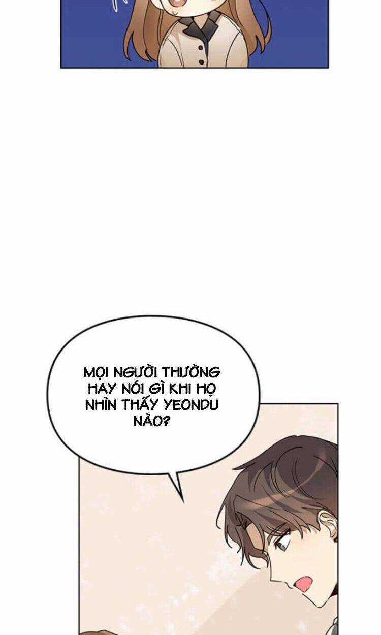 Tôi Trở Thành Một Người Cha Chapter 13 trang 85