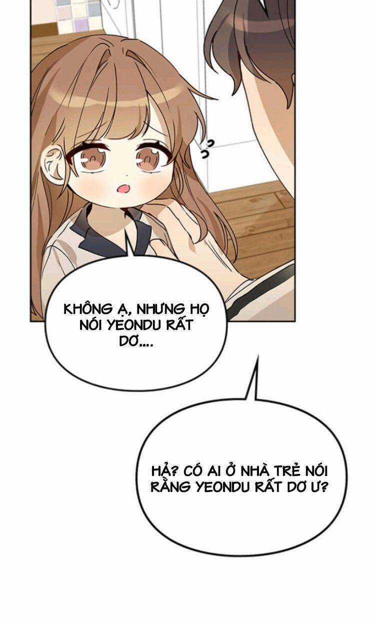 Tôi Trở Thành Một Người Cha Chapter 13 trang 88