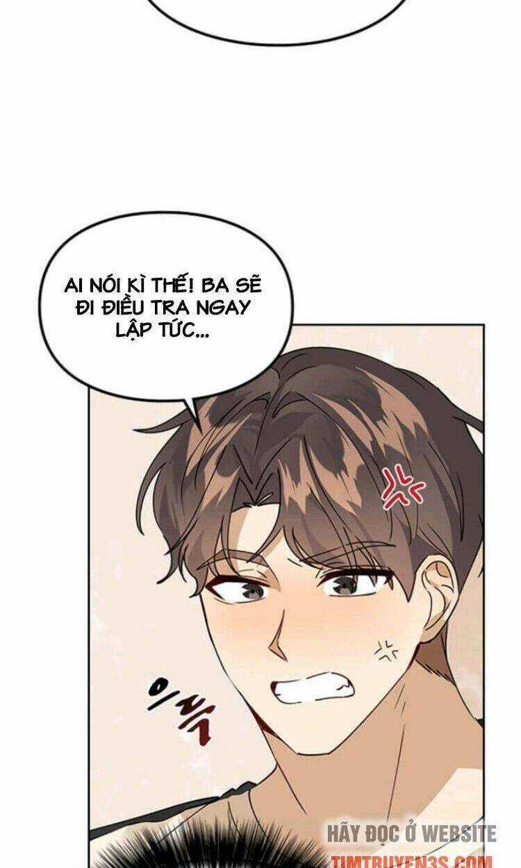 Tôi Trở Thành Một Người Cha Chapter 13 trang 91