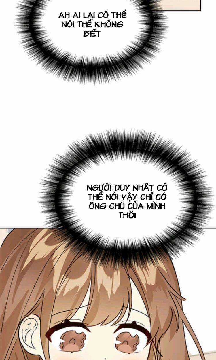 Tôi Trở Thành Một Người Cha Chapter 13 trang 93