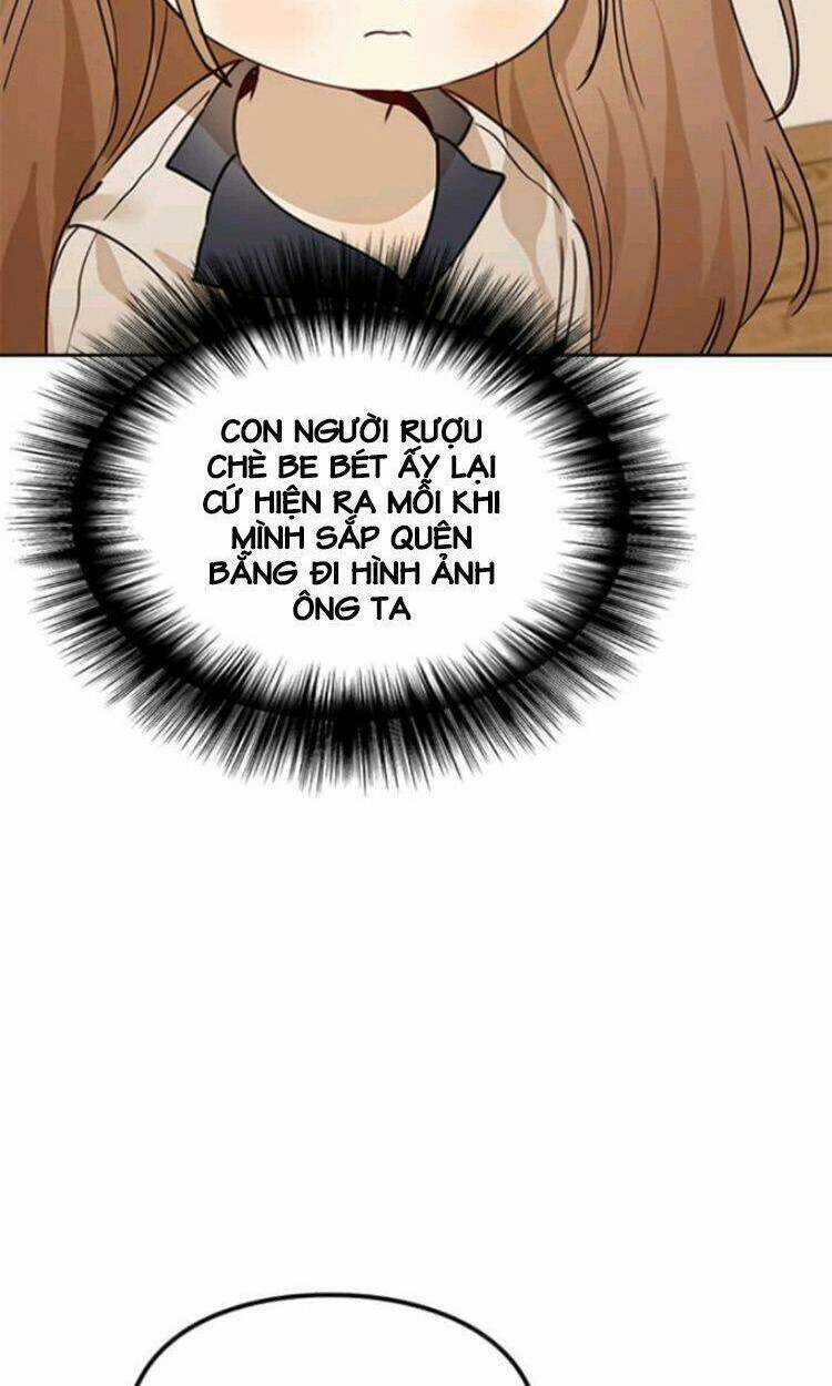 Tôi Trở Thành Một Người Cha Chapter 13 trang 94