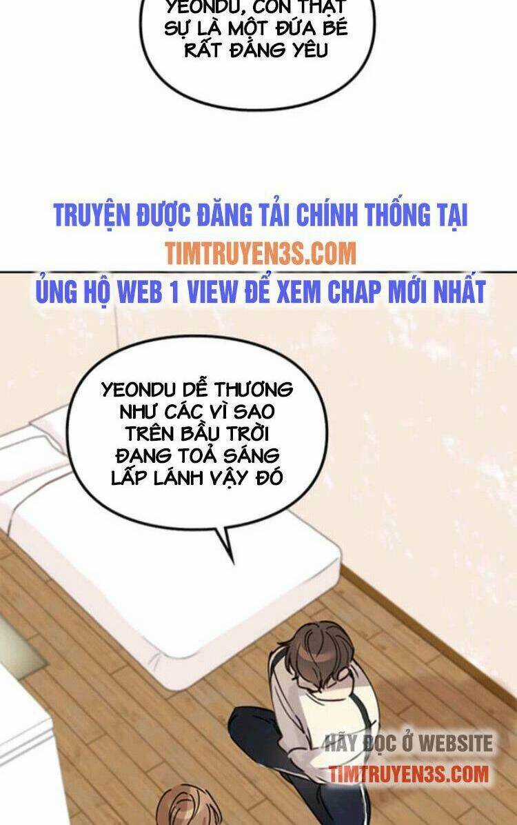 Tôi Trở Thành Một Người Cha Chapter 13 trang 96