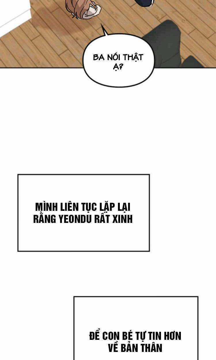 Tôi Trở Thành Một Người Cha Chapter 13 trang 97