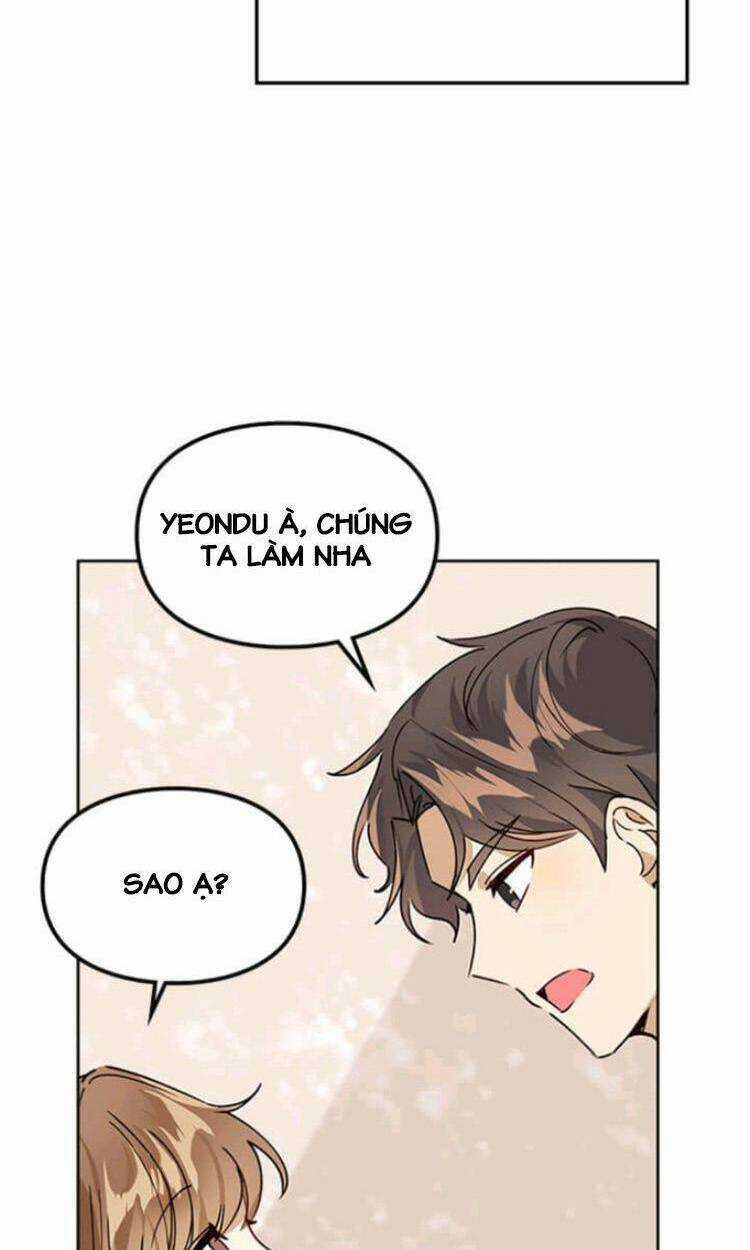 Tôi Trở Thành Một Người Cha Chapter 13 trang 98